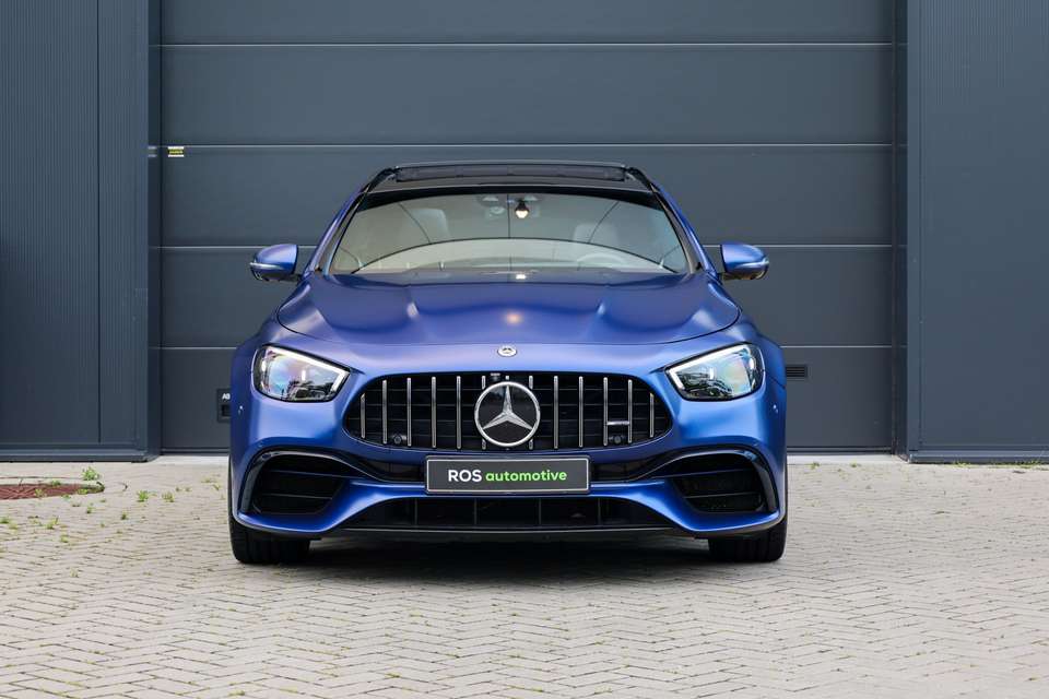 Car picture 12
