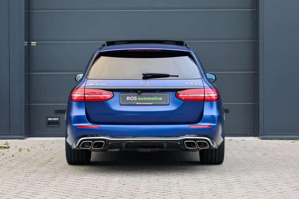 Car picture 14