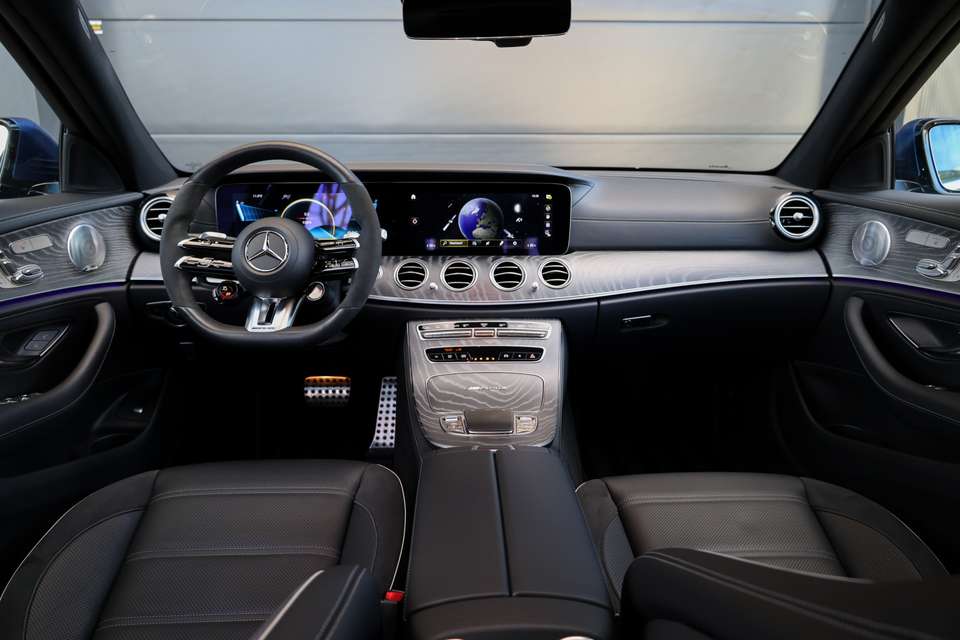 Car picture 15