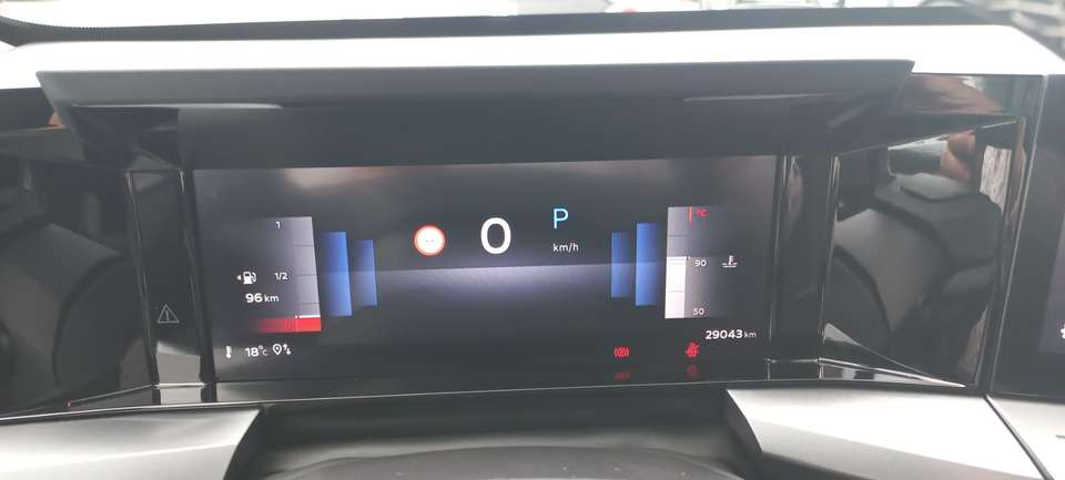 Car picture 5