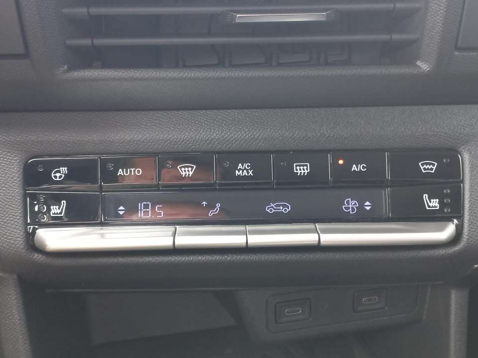 Car picture 6