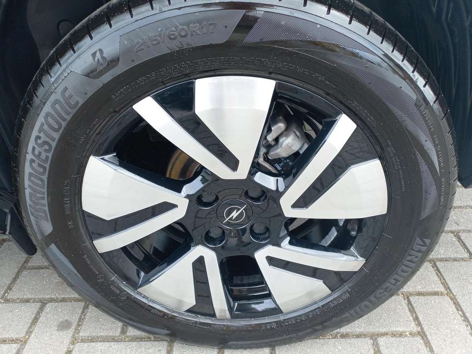 Car picture 9