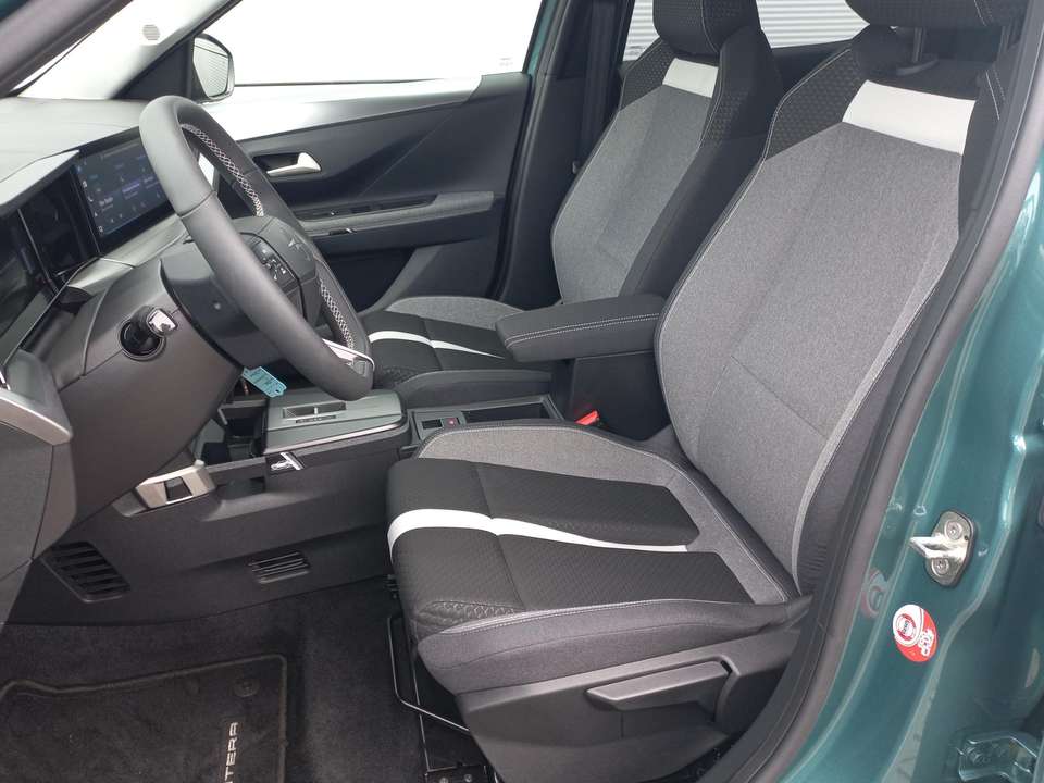 Car picture 12
