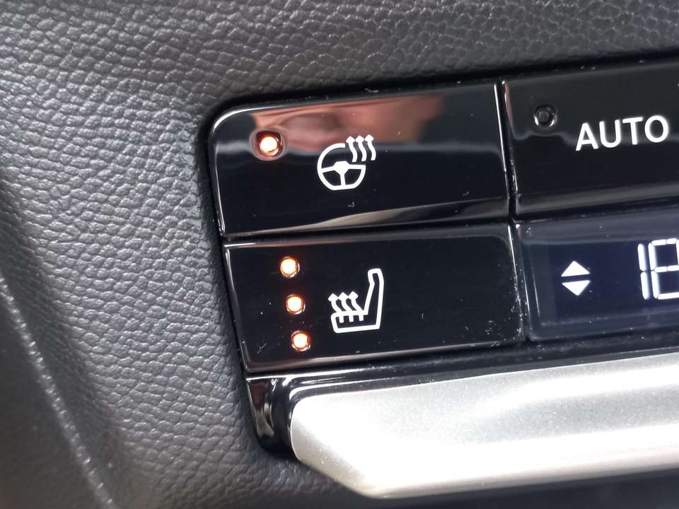 Car picture 13
