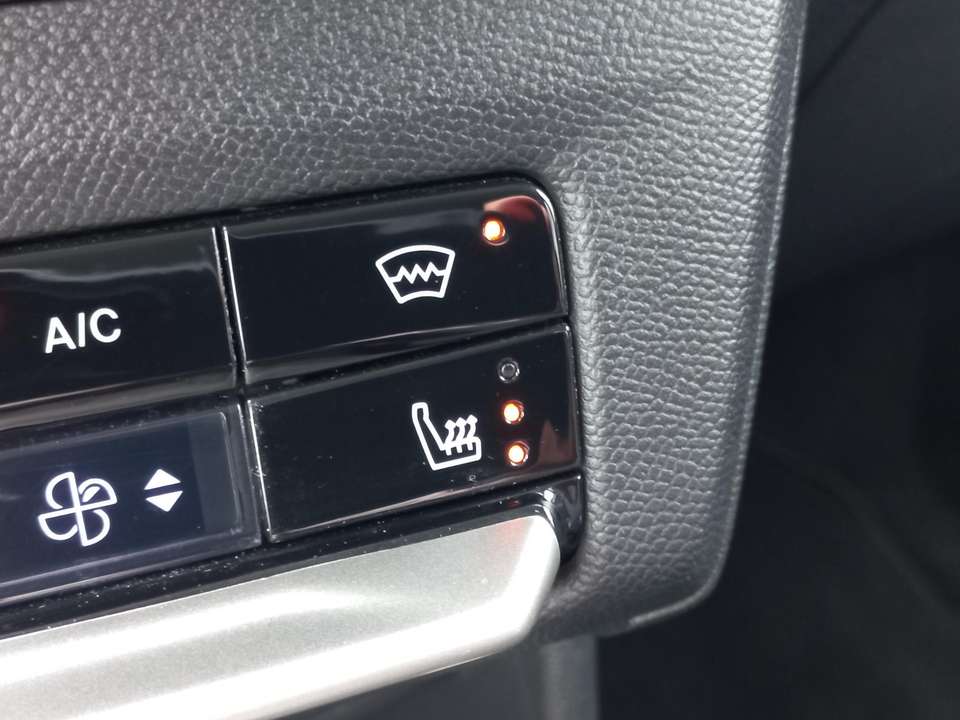 Car picture 14
