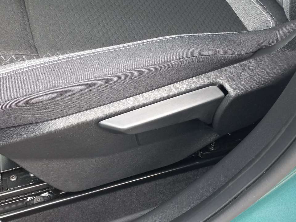 Car picture 15