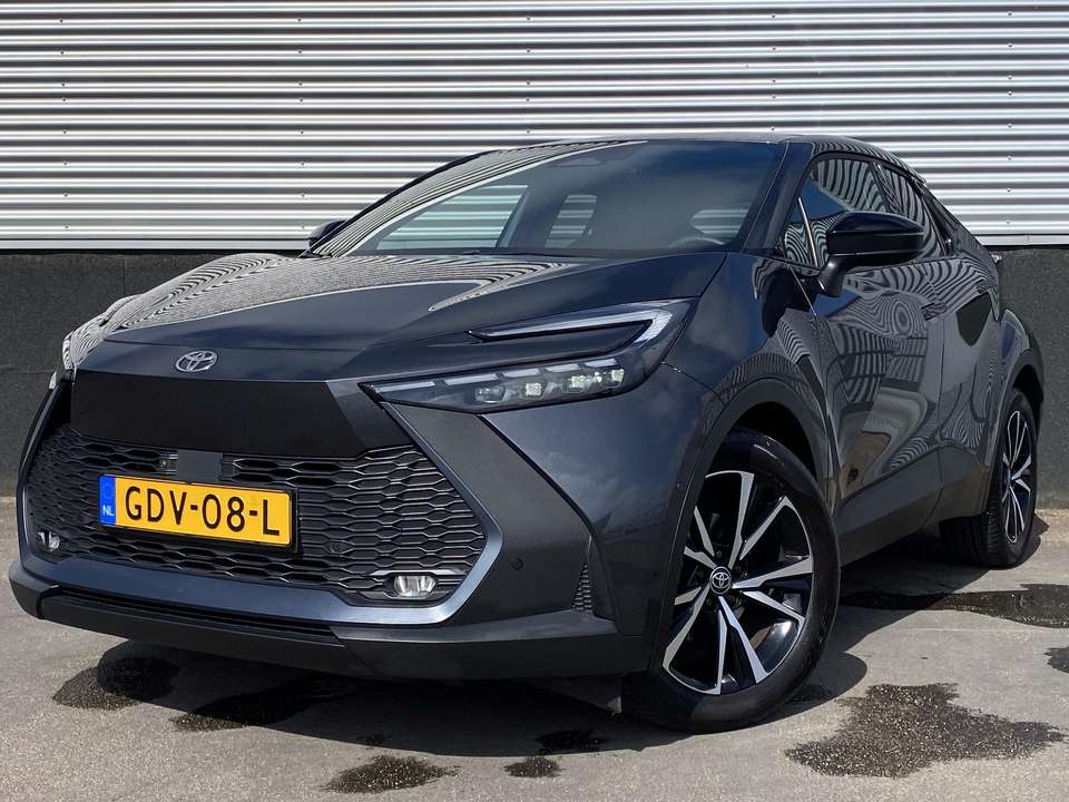 Car picture 2