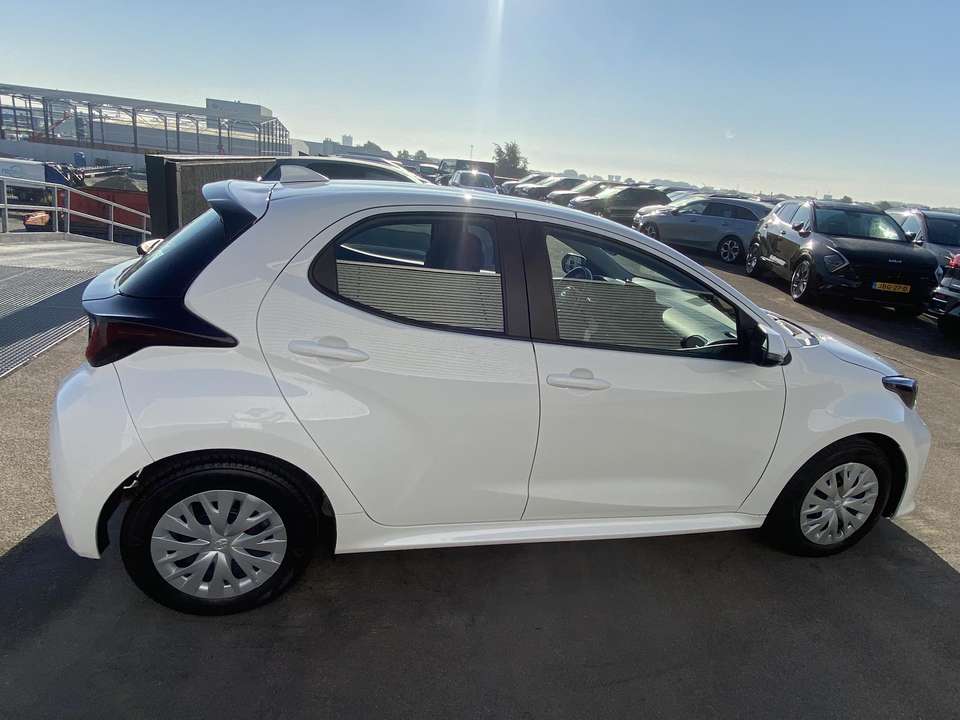 Car picture 5