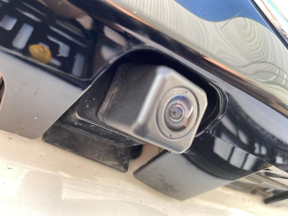 Car picture 6