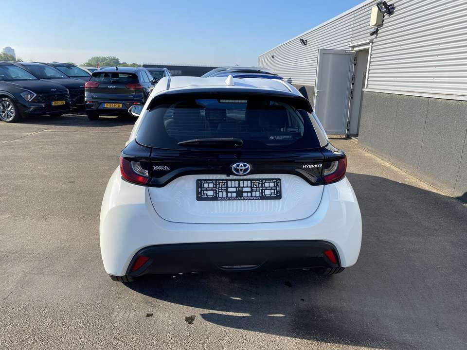 Car picture 8