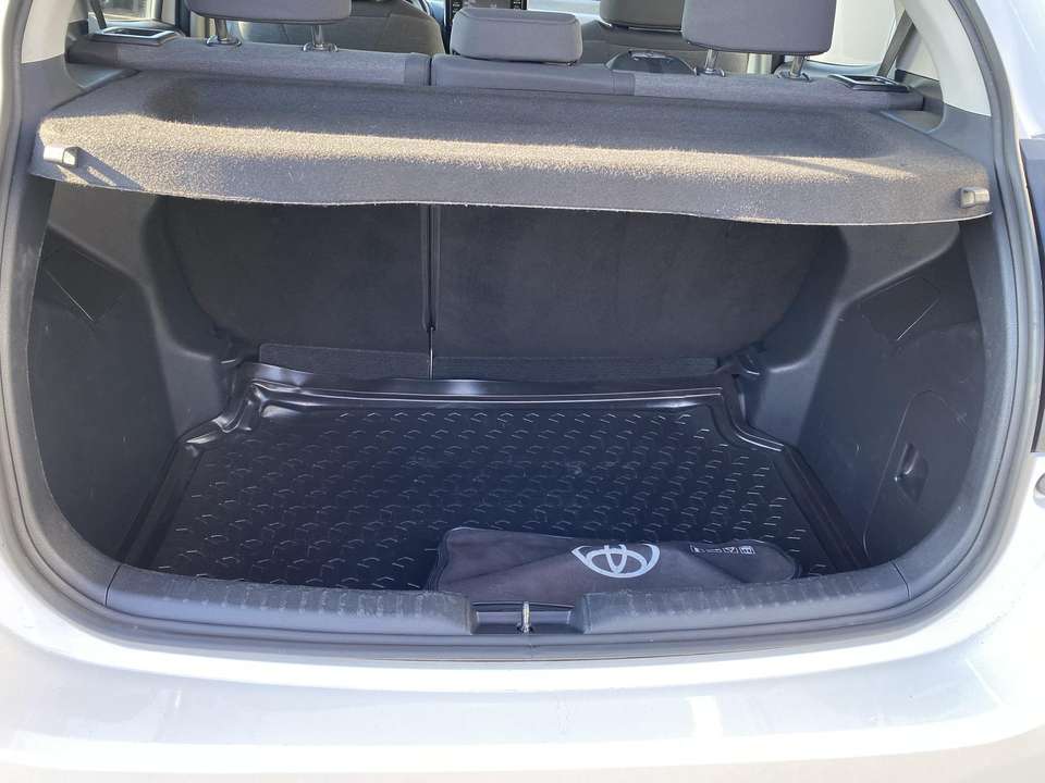 Car picture 10