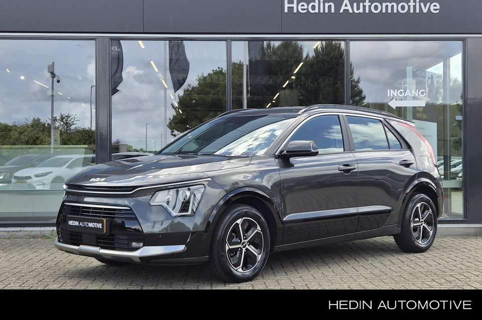 Car picture 1