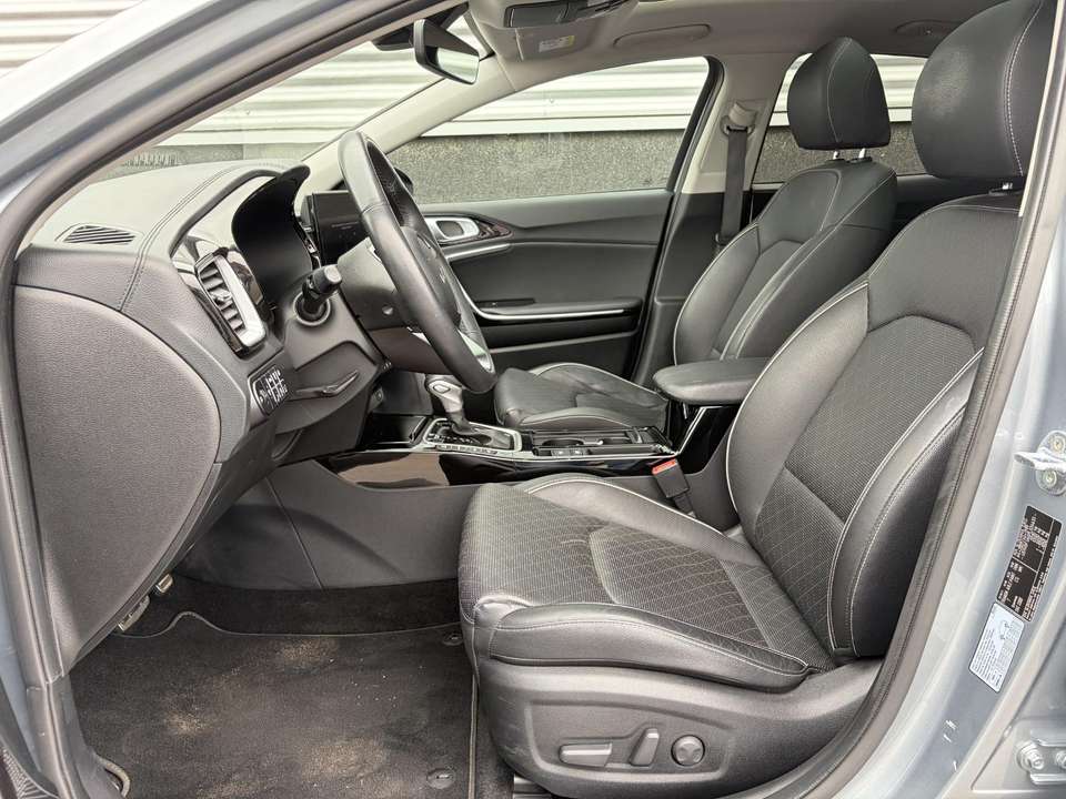 Car picture 6