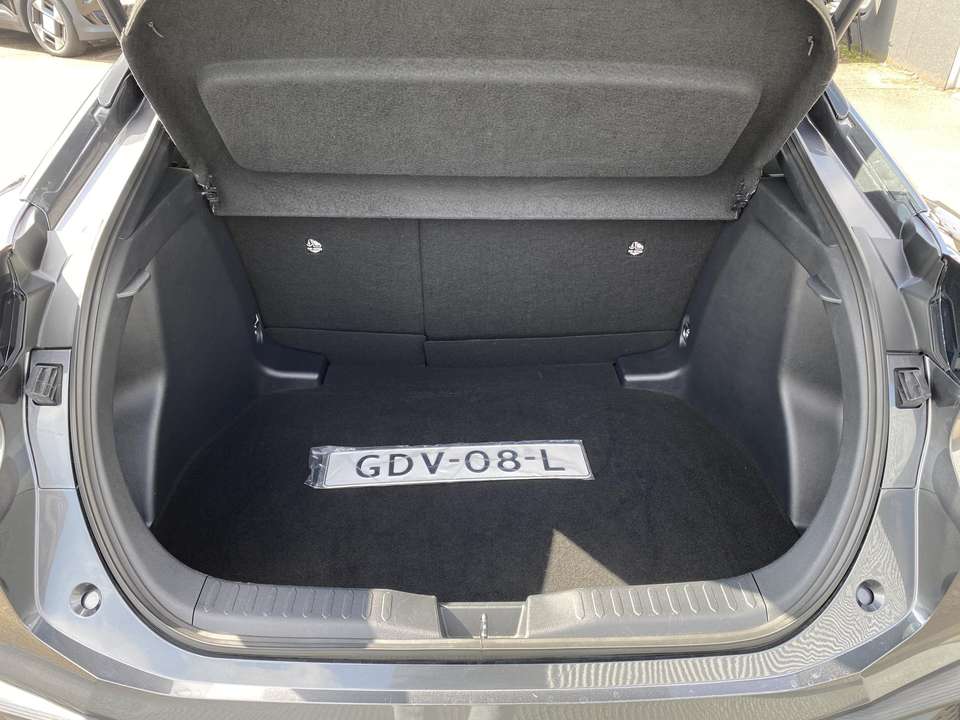 Car picture 8