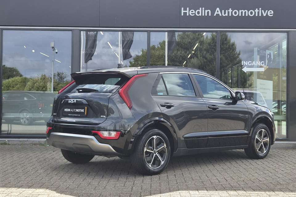 Car picture 2