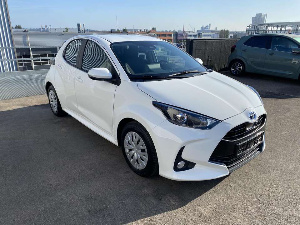 Car picture 12