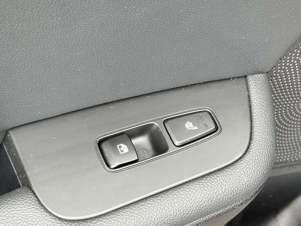 Car picture 7