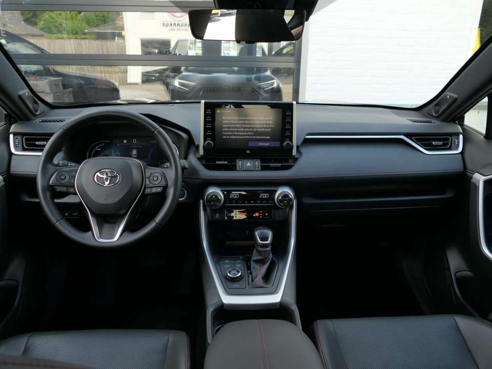 Car picture 4