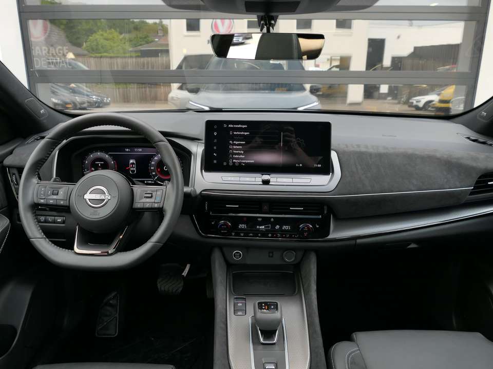 Car picture 4