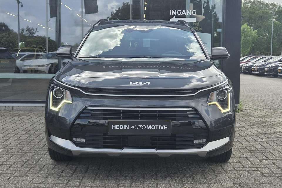 Car picture 3