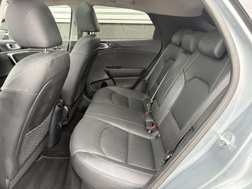 Car picture 8