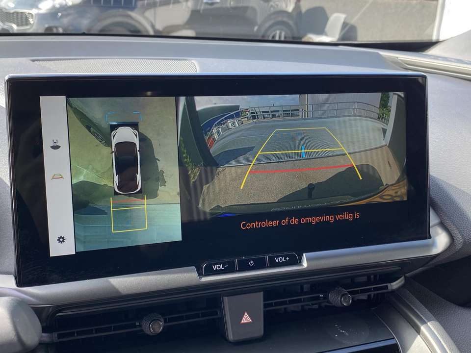 Car picture 10