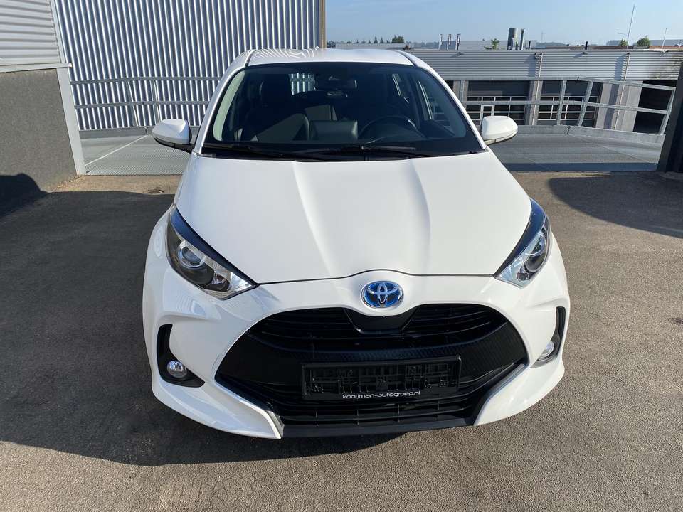 Car picture 13