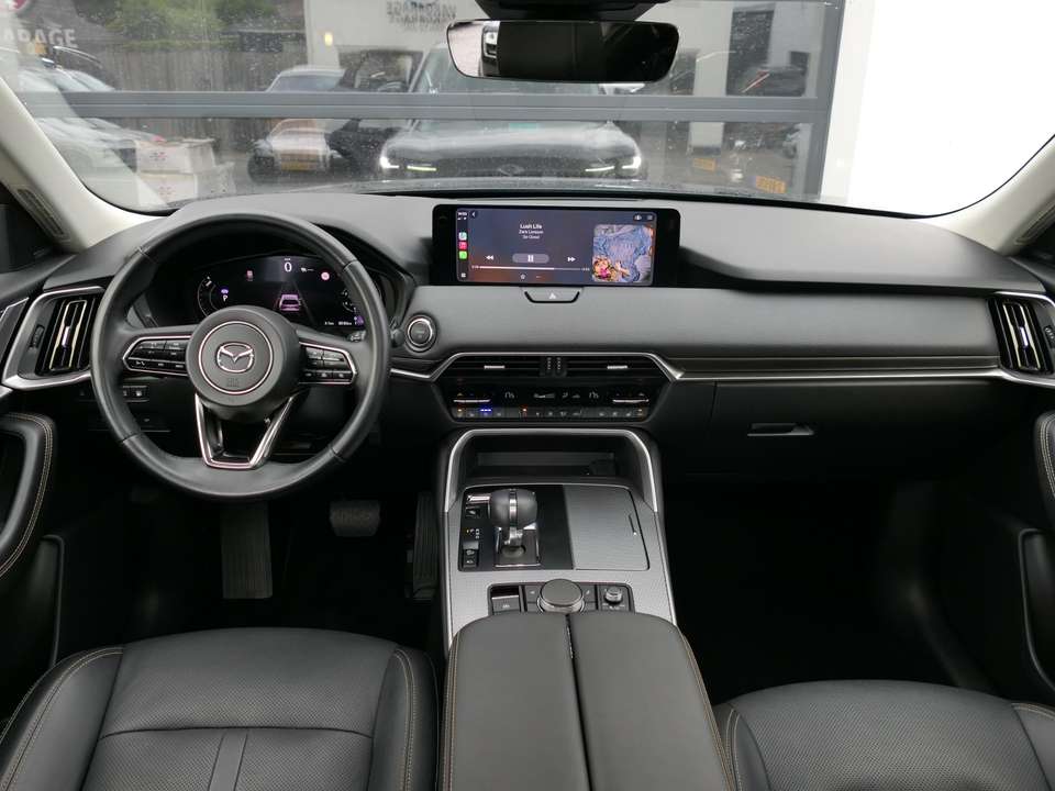 Car picture 4