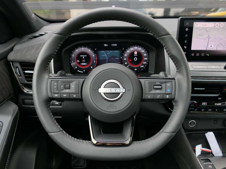 Car picture 5