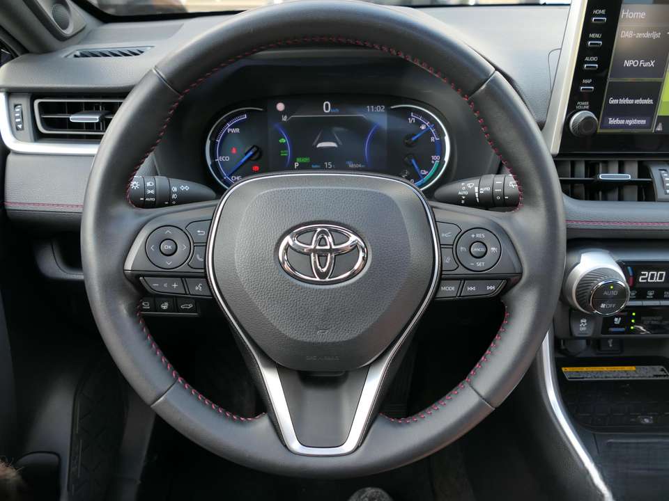 Car picture 5