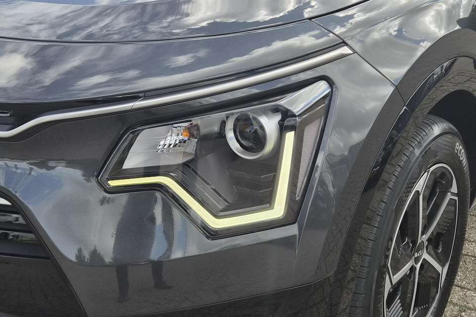 Car picture 4