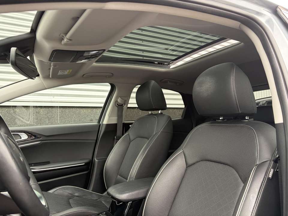 Car picture 9