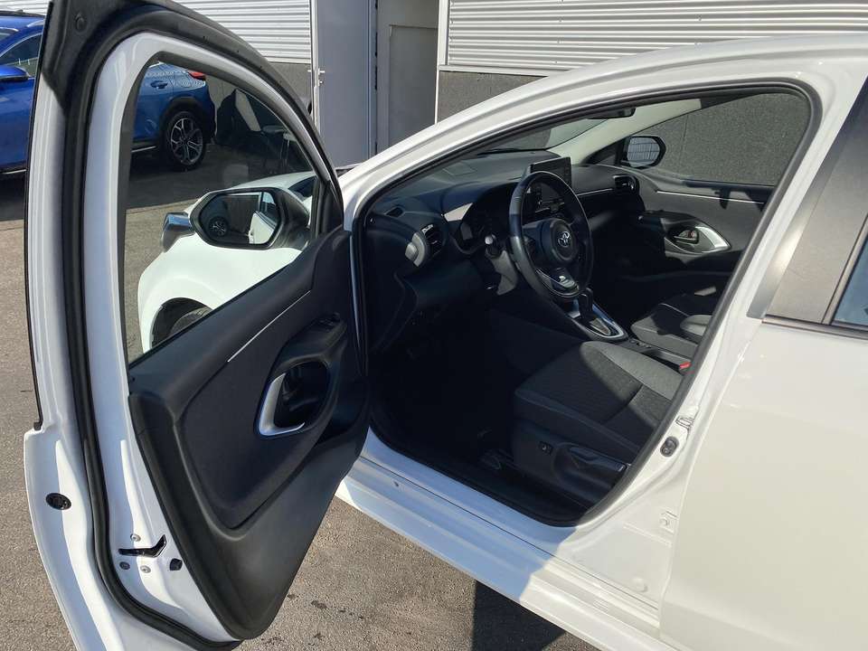 Car picture 14