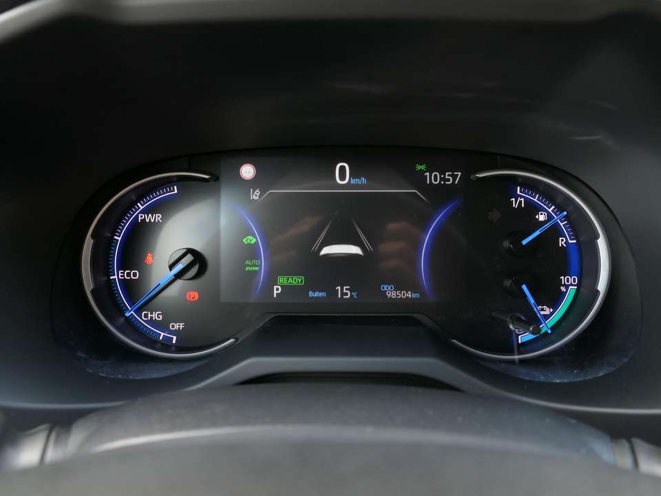 Car picture 6