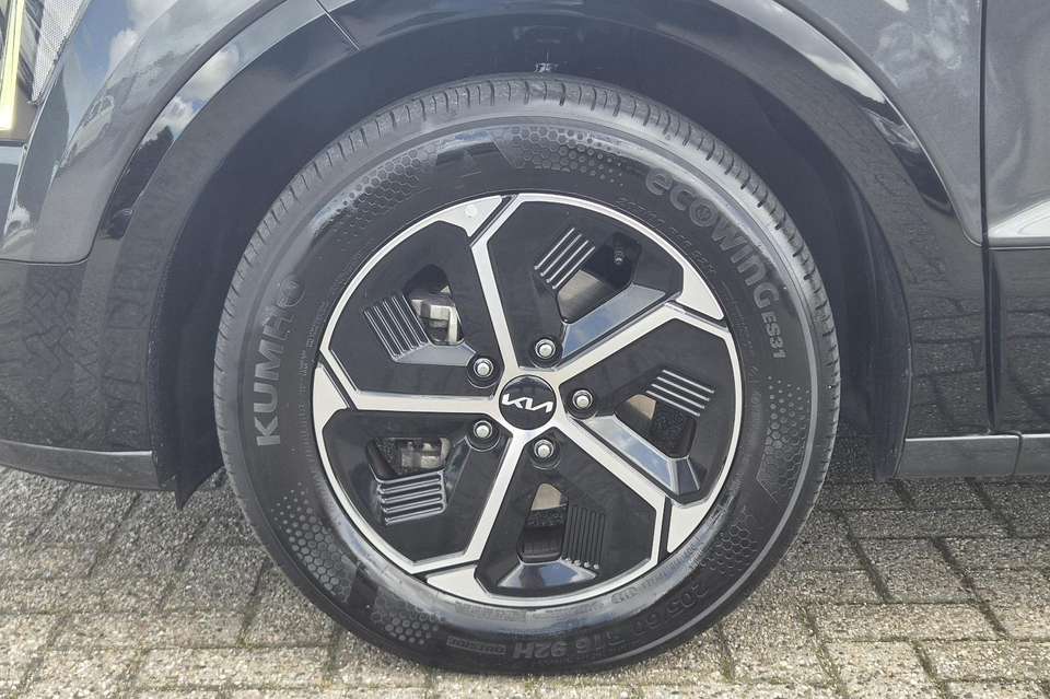Car picture 5