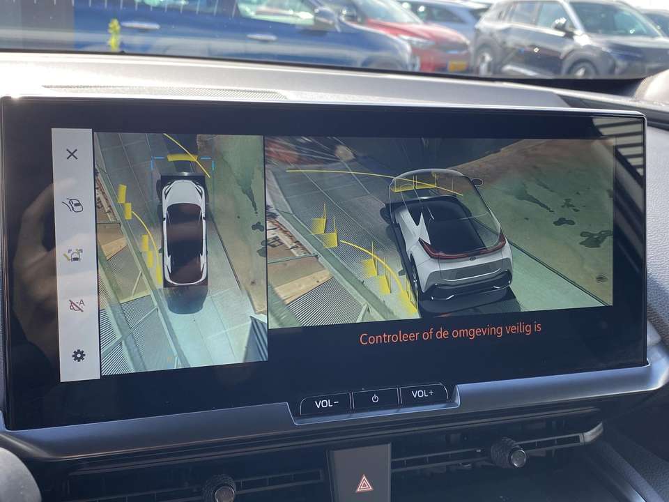 Car picture 12