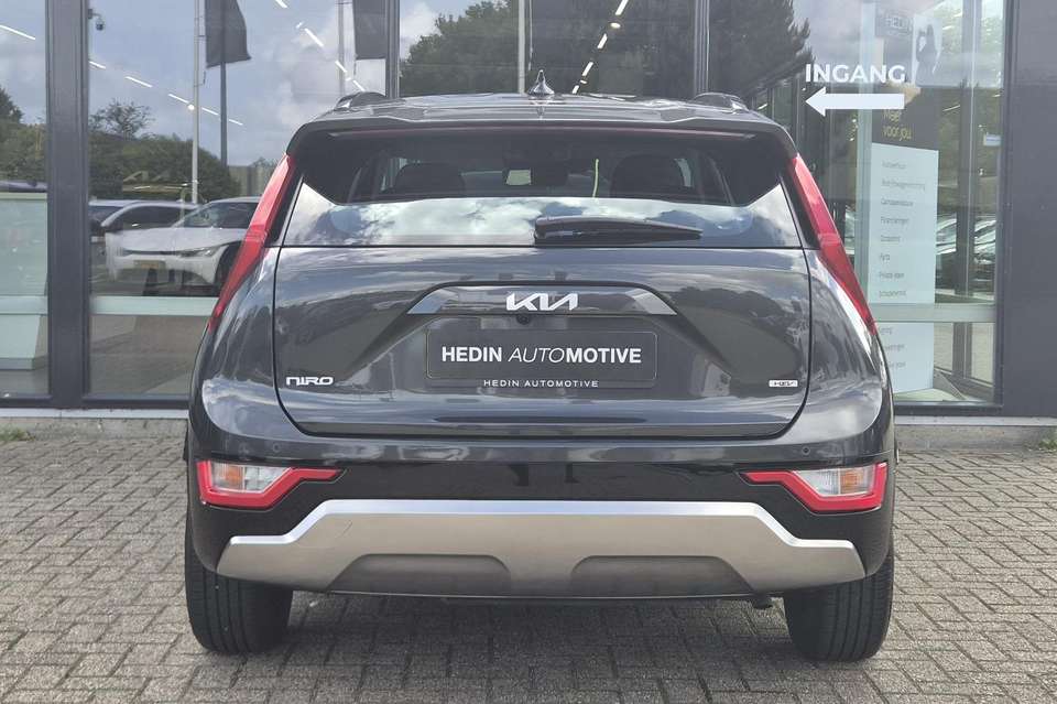 Car picture 6