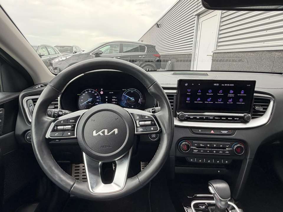 Car picture 10