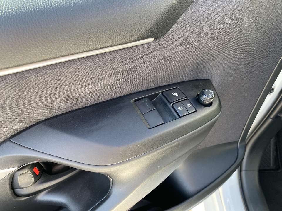 Car picture 15