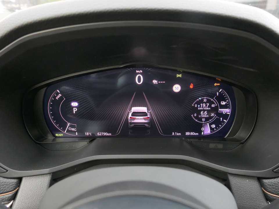 Car picture 6