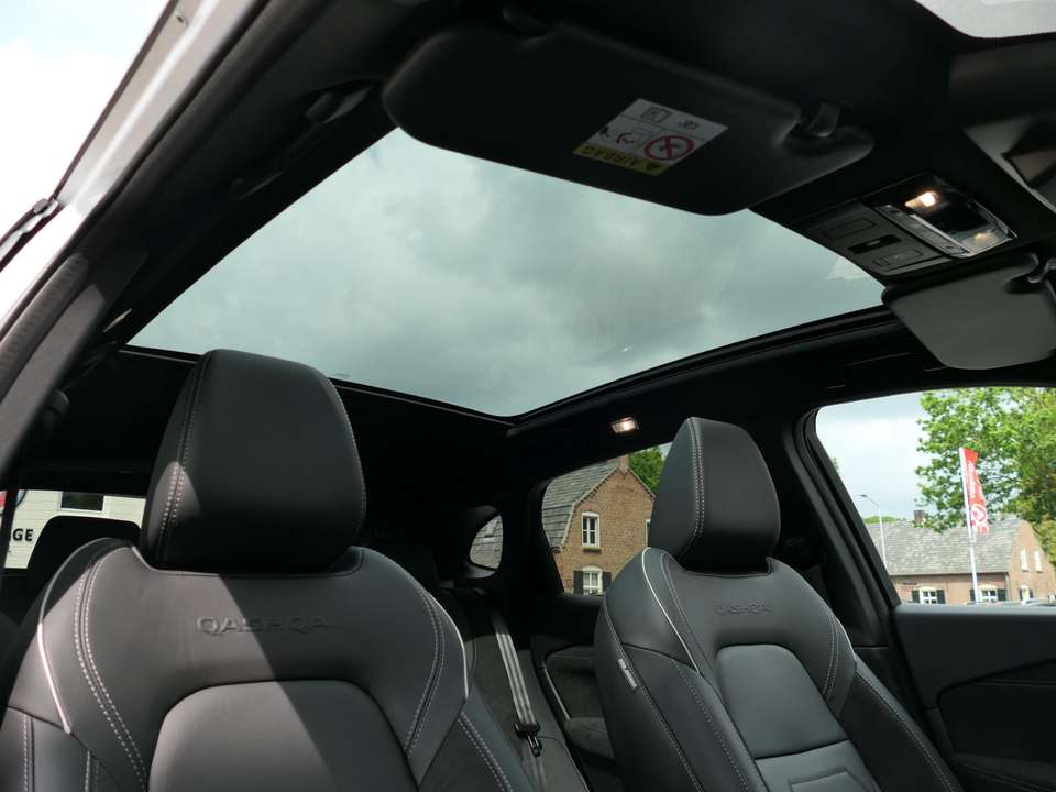 Car picture 7