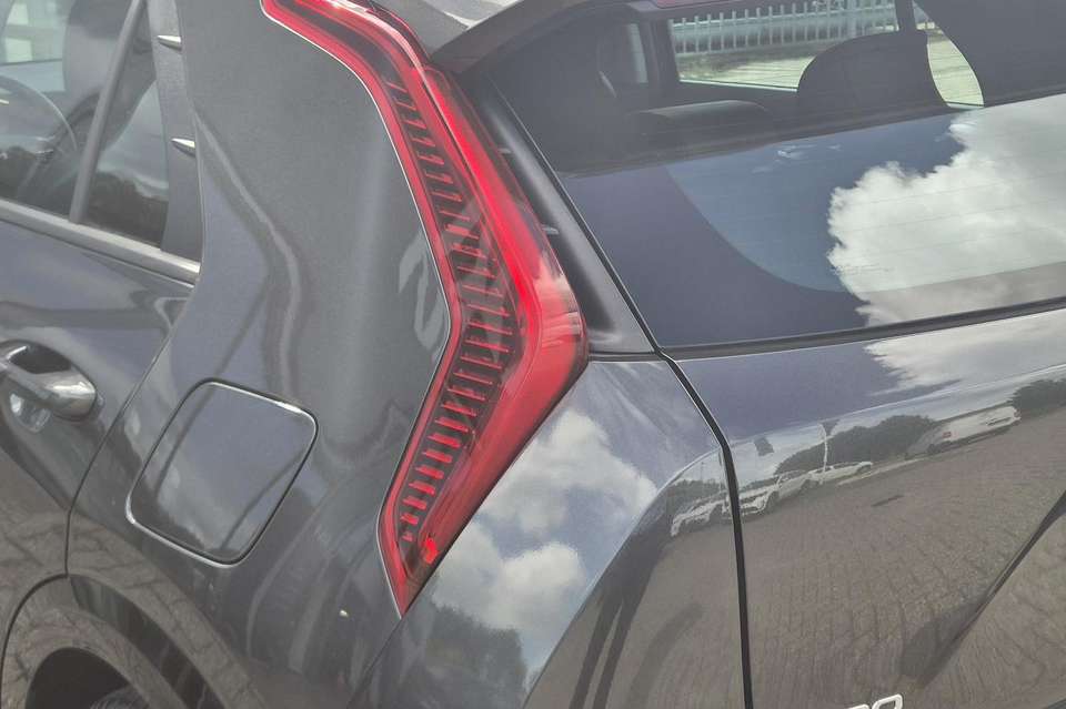 Car picture 7