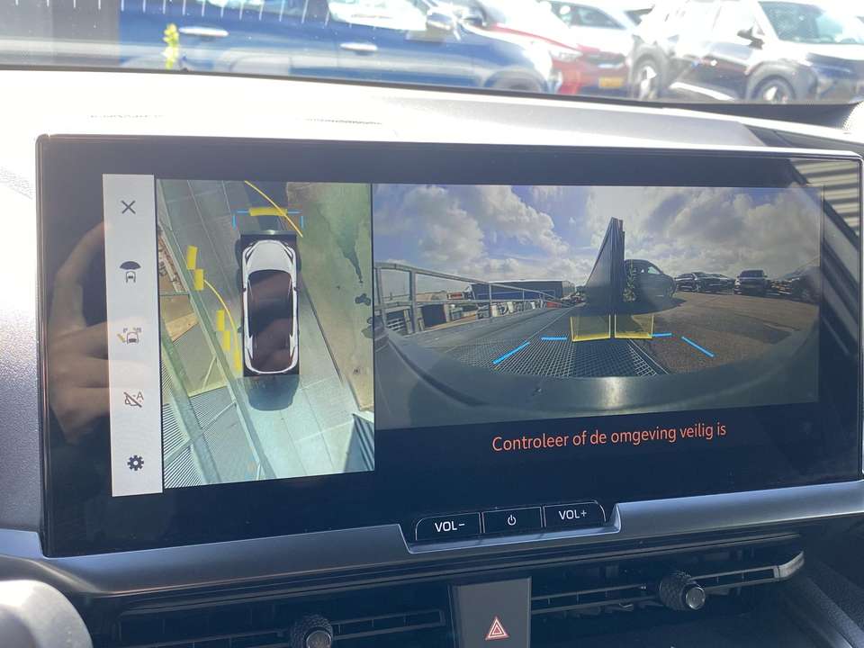 Car picture 13