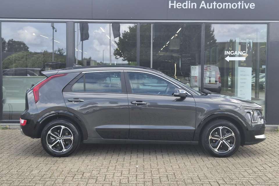 Car picture 8