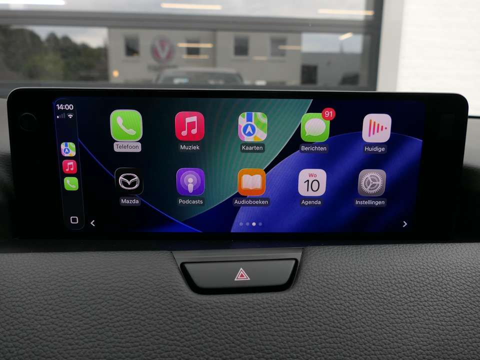 Car picture 7
