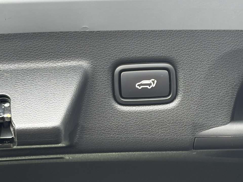 Car picture 11