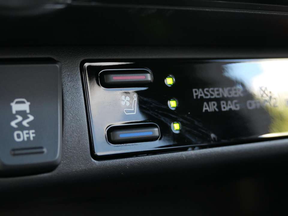 Car picture 8