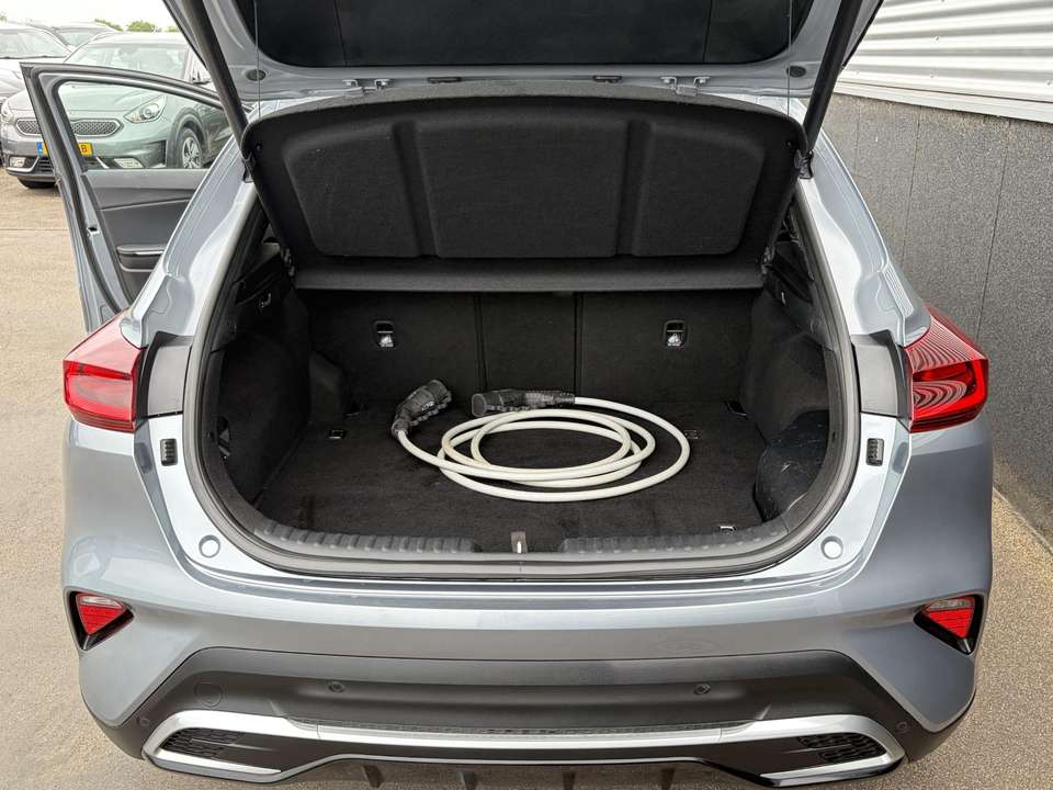 Car picture 12