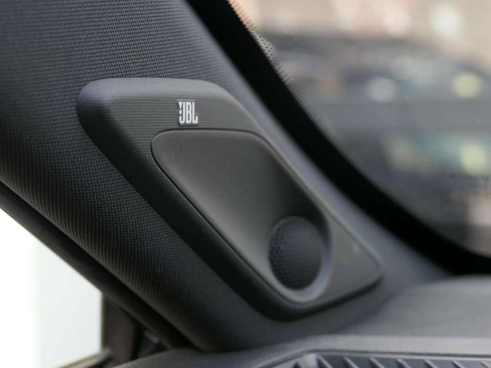 Car picture 9
