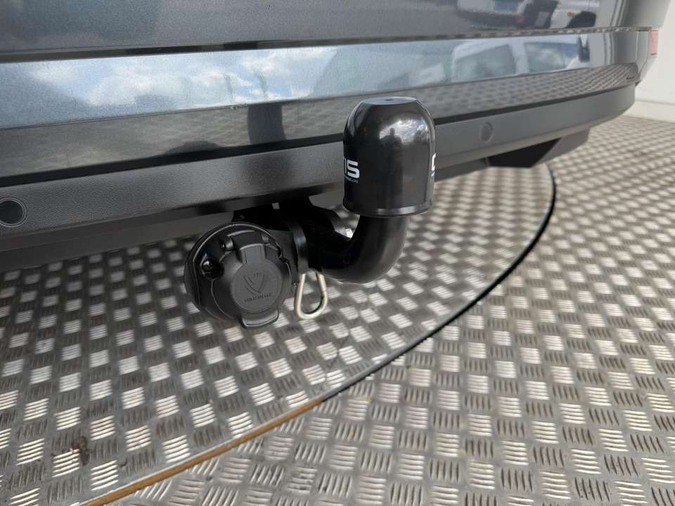 Car picture 6